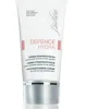 Bionike Defence Hydra Crema Idratante Ricca per pelle Secca 50 ml