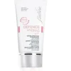 Bionike Defence Hydra5 Mat Crema Opacizzante per pelle grassa 40 ml
