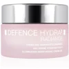 Bionike Defence Hydra5 Radiance Crema Gel Illuminante 50 ml