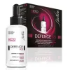 Bionike Defence KS Lozione Anticaduta Donna 100 ml