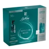 Bionike Defence Ks Trattamento Anticaduta Capelli Lozione 100 ml ed Integratore 30 Compresse