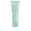 Bionike Defence Maschera Hydra Istantanea Verde Idratante Detox 75 ml