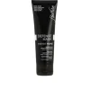 Bionike Defence Maschera Istantanea Nera Purificante 75 ml