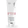 Bionike Defence Rosys Tolerance Maschera Lenitiva 50 ml