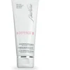 Bionike Defence Scrub Micro Esfoliante Viso 75 ml