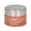 Bionike Defence Skinenergy Crema Viso Riattivatrice 50 ml