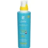 Bionike Defence Sun Baby & Kid Latte SPF50+ 200 ml