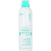 Bionike Defence Sun Latte Dopo Sole 200 ml