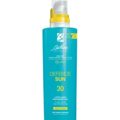 Bionike Defence Sun Latte SPF 30 200 ml