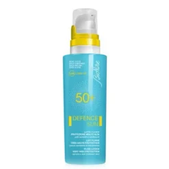 Bionike Defence Sun Solare Latte Fluido SPF 50+ 125 ml