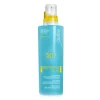 Bionike Defence Sun Solare Latte Spray SPF 50+ 200 ml