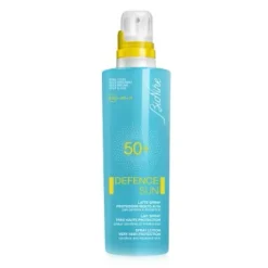 Bionike Defence Sun Solare Latte Spray SPF 50+ 200 ml