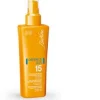 Bionike Defence Sun Solare Latte Spray SPF 15 200 ml