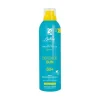 Bionike Defence Sun Spray Trasparente SPF 50+ 200 ml