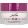 Bionike Defence Xage Ultimate Lifting Crema Rimodellante 50 ml