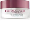 Bionike Defence Xage Ultimate Rich Balsamo Lifting Rimodellante 50 ml