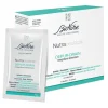 Bionike Nutraceutical DepurDrain 10 Bustine - Integratore Anticellulite
