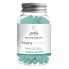 Bionike Nutraceutical ReduxCell 30 Compresse - Integratore Alimentare