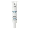 Bionike Procutase Cica Plus Gel 40 ml