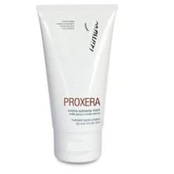 Bionike Proxera Crema Mani Nutriente 75 ml