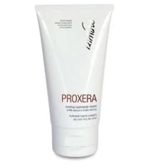 Bionike Proxera Crema Mani Nutriente 75 ml