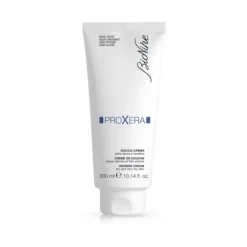 Bionike Proxera Doccia Crema Detergente Pelle Secca 300 ml