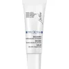 Bionike Proxera Lipogel Balsamo Ristrutturante Labbra 10ml