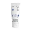 Bionike Proxera Psomed 20 Crema Normalizzante 200ml