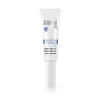 Bionike Proxera Psomed 30 Crema Unghie 10 ml