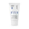 Bionike Proxera Psomed 40 Gel Esfoliante 100ml