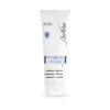Bionike Proxera Psomed 3 Shampoo Cheratoriduttore 125