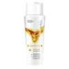 Bionike Shine One Nutri Hair Shampoo Ristrutturante Capelli Colorati 200 ml