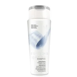 Bionike Shine On Shampoo Tonalizzante Capelli 200 ml