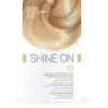 Bionike Shine On Tintura 10 Capelli Biondo Chiarissimo Extra