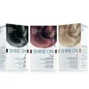 Bionike Shine On Tintura 6,34 Capelli Biondo Scuro Ramato