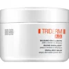 Bionike Triderm AD Balsamo Corpo Pelle Atopica 450 ml