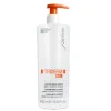 Bionike Triderm AD Crema Emolliente Corpo Pelle Atopica 400 ml