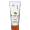 Bionike Triderm Baby & Kids Emulsione Lenitiva 100 ml