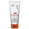 Bionike Triderm Baby & Kids Pasta Protettiva all'ossido di Zinco 100 ml