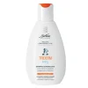 Bionike Triderm Baby Shampoo Ultradelicato 200 ml