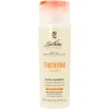 Bionike Triderm Doccia Shampoo Corpo e Capelli 400 ml