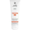 Bionike Triderm DS Shampoo Trattamento Dermatite Seborroica 125 ml