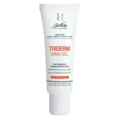 Bionike Triderm Immu Gel 30 ml