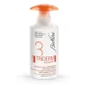 Bionike Triderm Intimate Detergente Intimo Antibatterico 250 ml