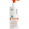 Bionike Triderm Intimate Detergente Intimo Antibatterico Promo 250 ml
