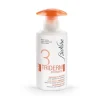 Bionike Triderm Intimate Detergente Intimo Lenitivo 250 ml