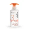 Bionike Triderm Intimate Detergente Intimo Rinfrescante 250 ml