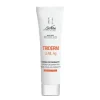 Bionike Triderm Lenil Ag Crema per Dermatiti con argento 30ml