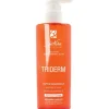 Bionike Triderm Sapone di Marsiglia 250 ml