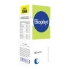 Biophyt Terra 50 ml - Integratore Alimentare